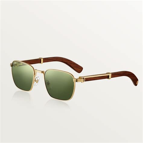 lunette cartier 2021|lunette Cartier eyewear.